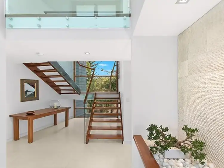 Fifth view of Homely house listing, 43 Crescent Road, Newport NSW 2106