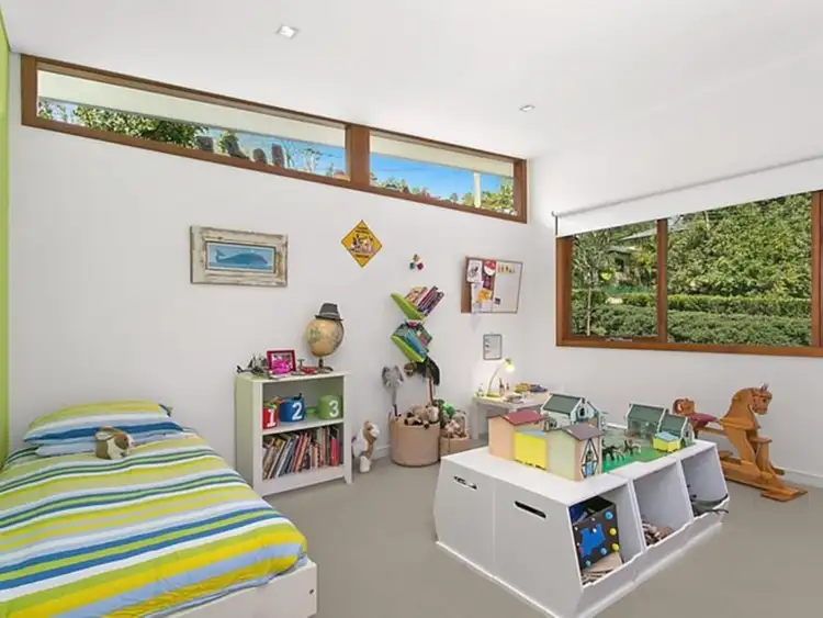 Sixth view of Homely house listing, 43 Crescent Road, Newport NSW 2106