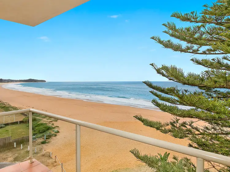 12/1204 Pittwater Road, Narrabeen NSW 2101
