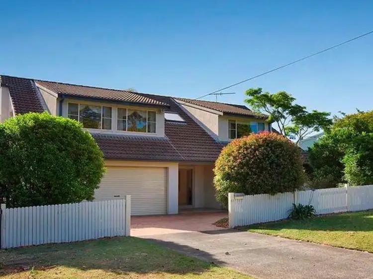Main view of Homely house listing, 10 Pengilly Street, Riverview NSW 2066
