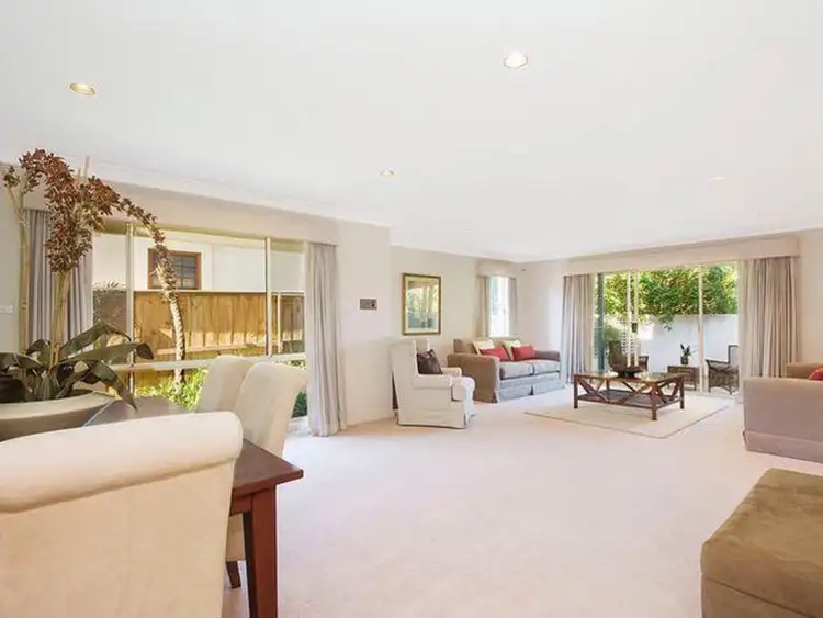 Second view of Homely house listing, 10 Pengilly Street, Riverview NSW 2066