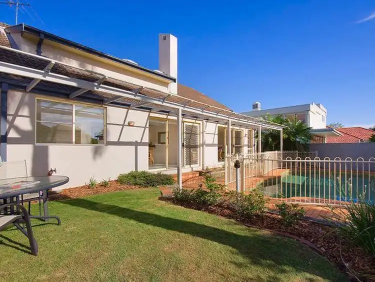 Third view of Homely house listing, 10 Pengilly Street, Riverview NSW 2066
