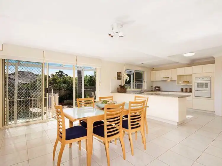 Fourth view of Homely house listing, 10 Pengilly Street, Riverview NSW 2066