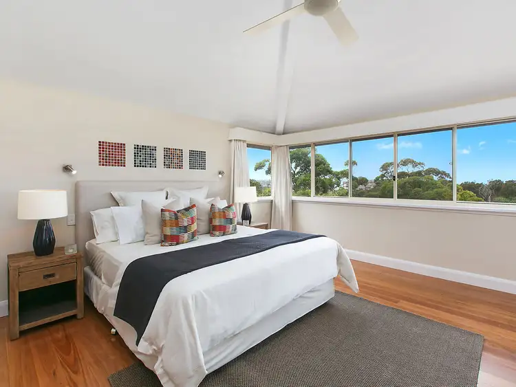 Sixth view of Homely house listing, 23 Elimatta Road, Mona Vale NSW 2103
