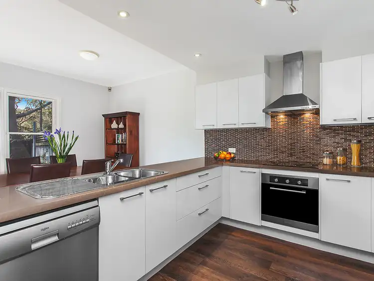 4A Fleming Street, Northwood NSW 2066