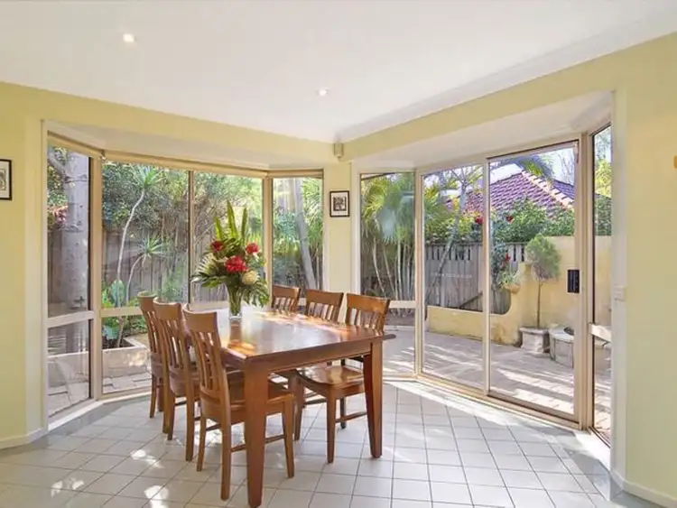 Second view of Homely house listing, 24A Grandview Street, Naremburn NSW 2065