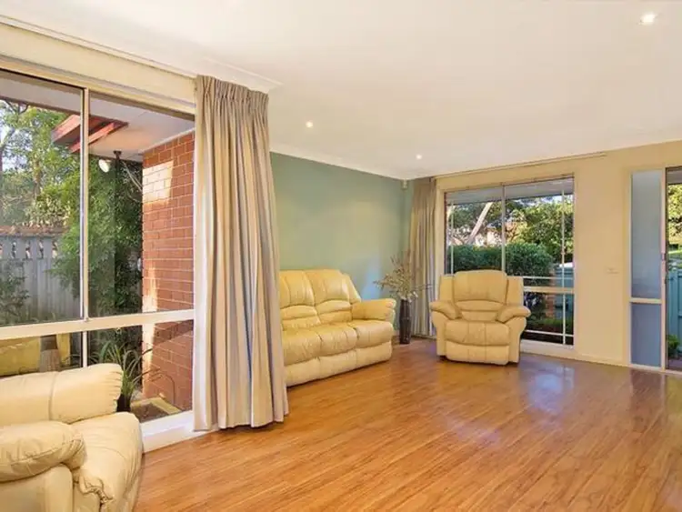 Third view of Homely house listing, 24A Grandview Street, Naremburn NSW 2065