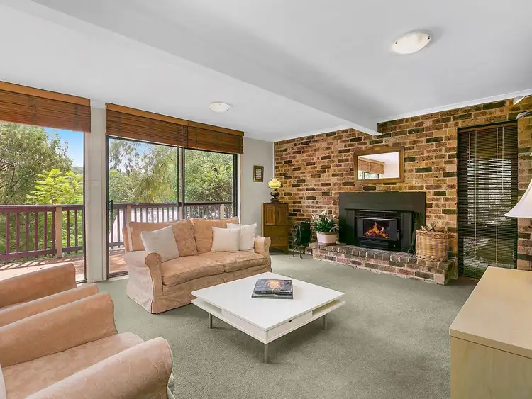 Fifth view of Homely house listing, 129 McCarrs Creek Road, Church Point NSW 2105