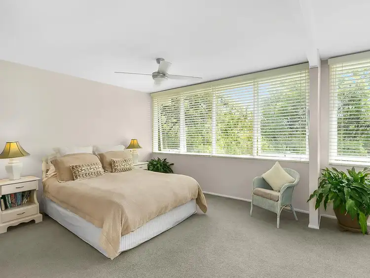 Sixth view of Homely house listing, 129 McCarrs Creek Road, Church Point NSW 2105