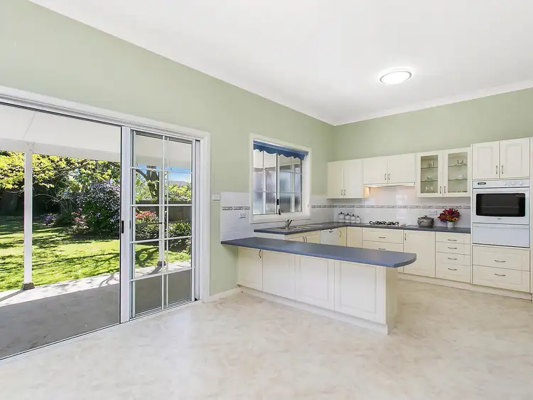 Second view of Homely house listing, 31 Penshurst Road, Roselands NSW 2196
