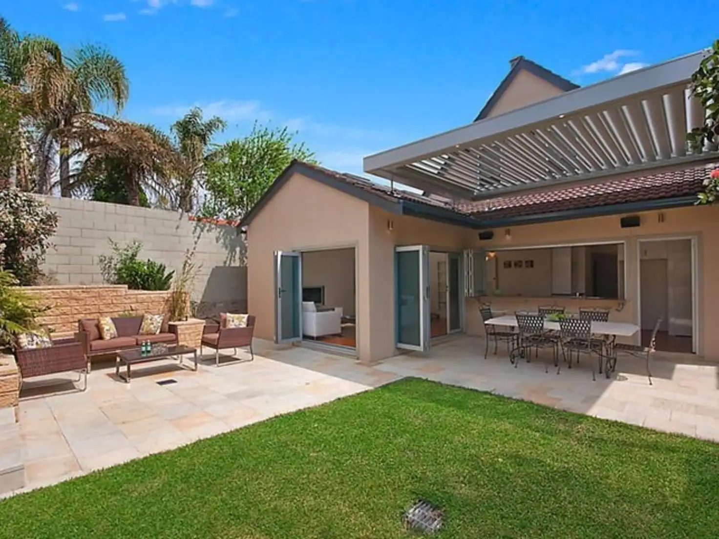 Main view of Homely house listing, 42 William Edward Street, Longueville NSW 2066