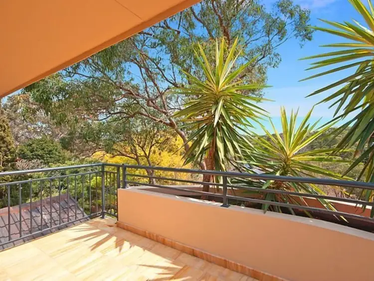 Sixth view of Homely house listing, 42 William Edward Street, Longueville NSW 2066