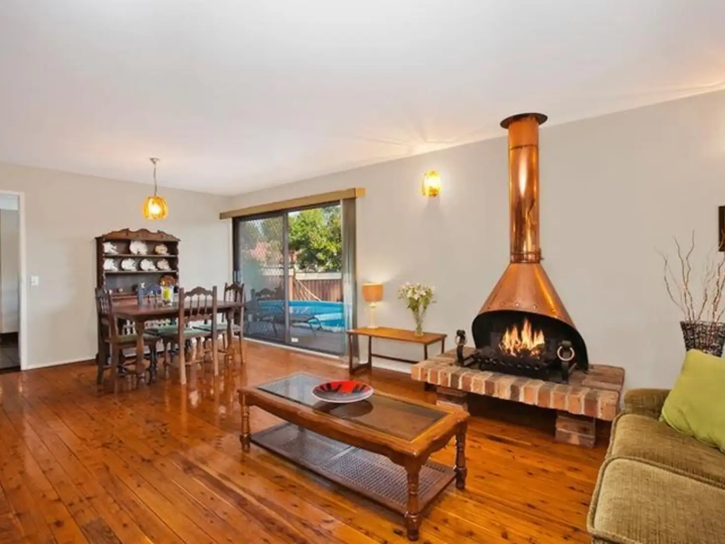 Main view of Homely house listing, 7 Penshurst Road, Roselands NSW 2196