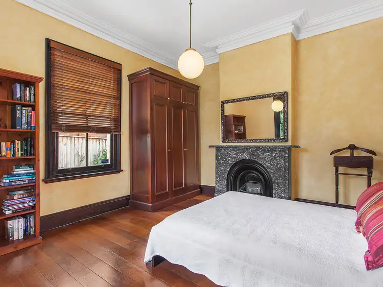Third view of Homely house listing, 13 Stuart Street, Longueville NSW 2066