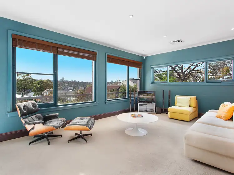 Sixth view of Homely house listing, 13 Stuart Street, Longueville NSW 2066
