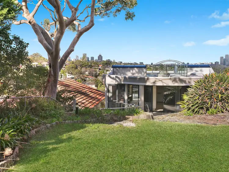 Second view of Homely house listing, 19 Arabella Street, Longueville NSW 2066