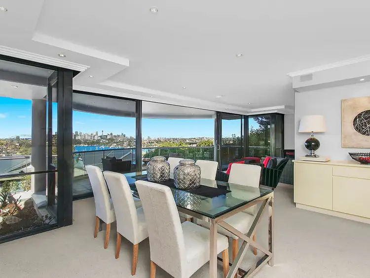 Third view of Homely house listing, 19 Arabella Street, Longueville NSW 2066