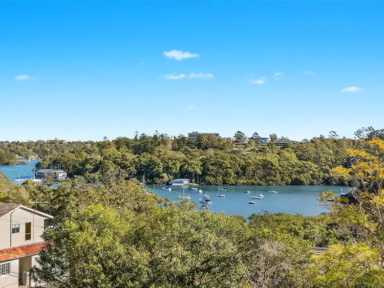 Third view of Homely house listing, 105 William Edward Street, Longueville NSW 2066