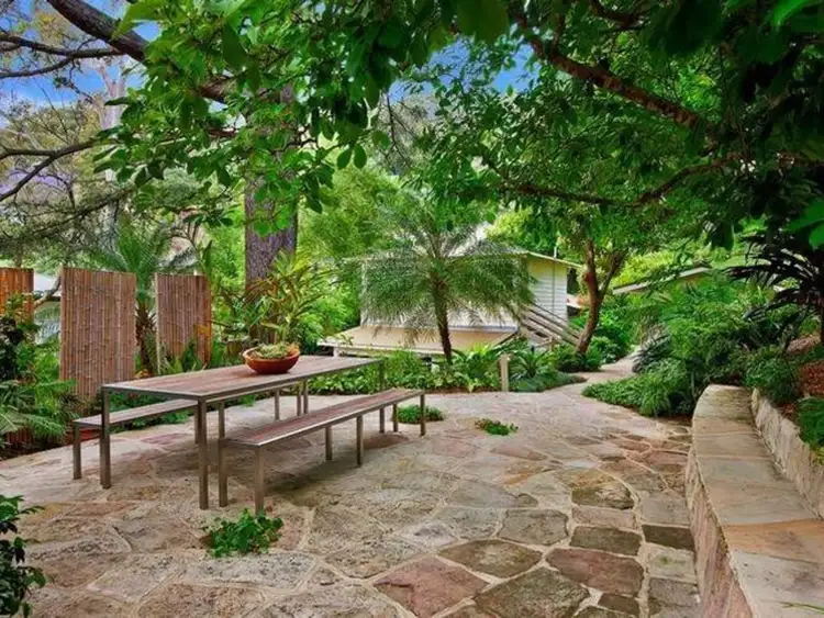 Third view of Homely house listing, 2139 Pittwater Road, Church Point NSW 2105