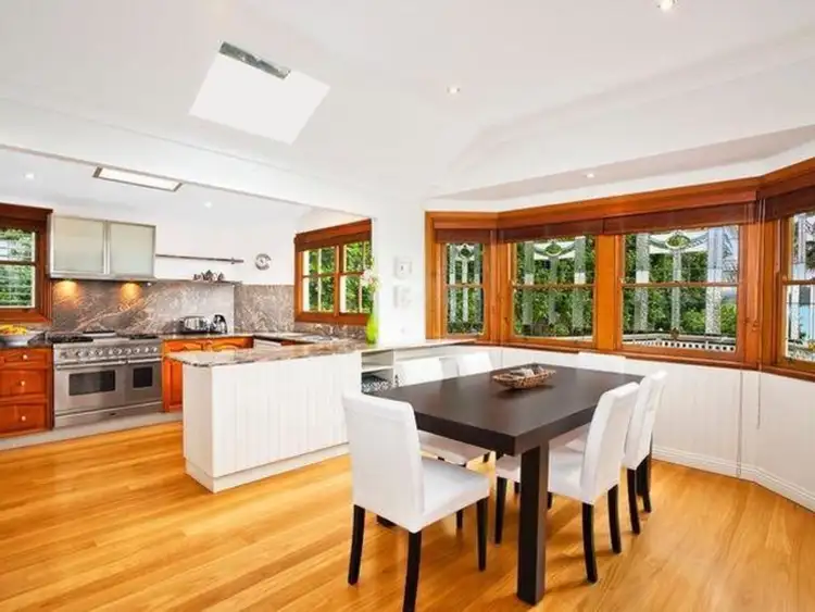 Fourth view of Homely house listing, 2139 Pittwater Road, Church Point NSW 2105