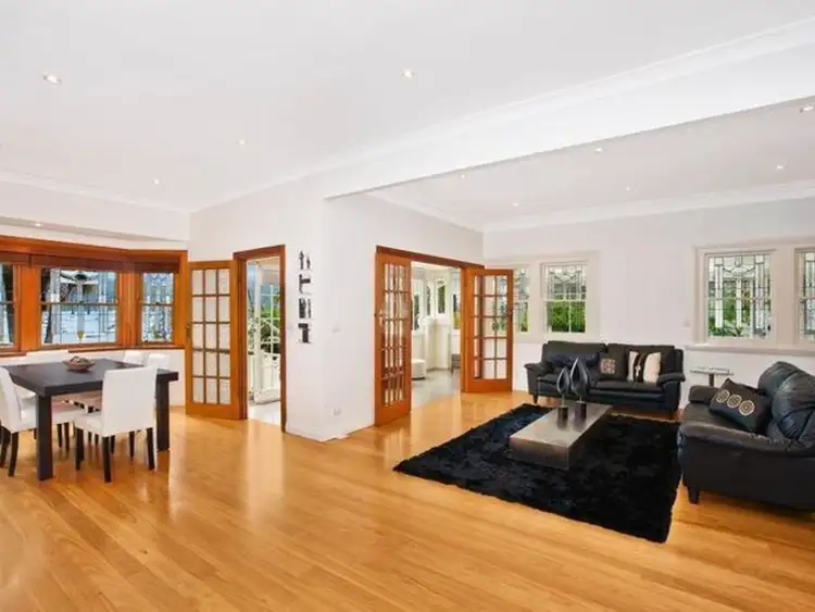 Sixth view of Homely house listing, 2139 Pittwater Road, Church Point NSW 2105
