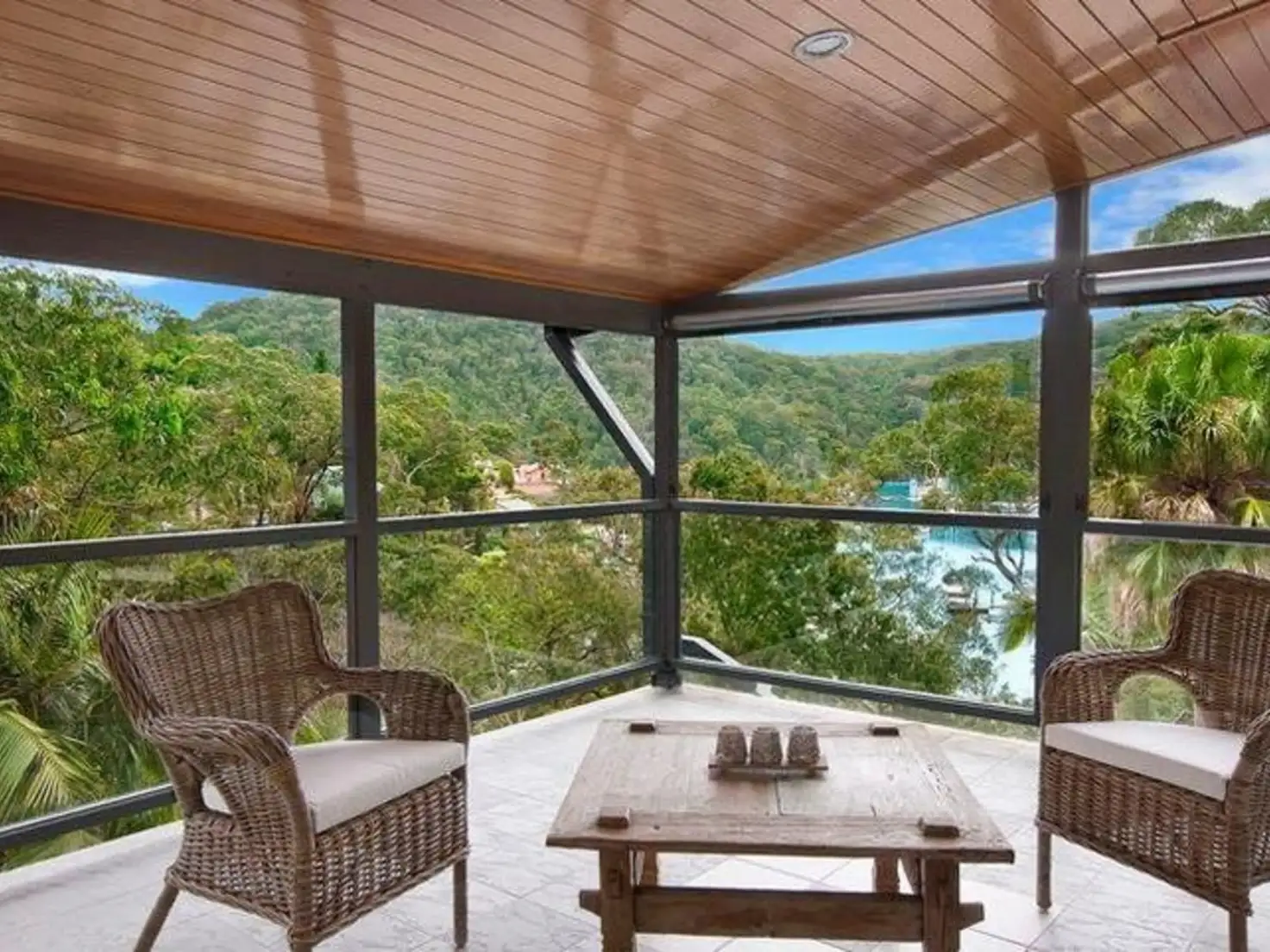 Main view of Homely house listing, 78 McCarrs Creek Road, Church Point NSW 2105