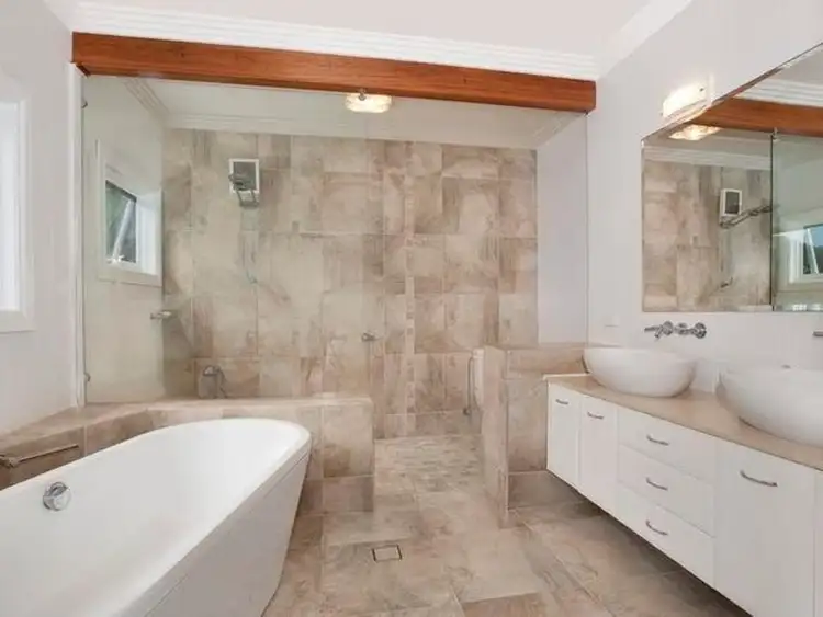 Fourth view of Homely house listing, 78 McCarrs Creek Road, Church Point NSW 2105