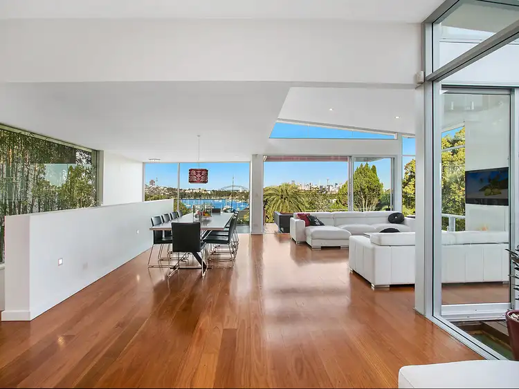 Third view of Homely house listing, 71 Arabella Street, Longueville NSW 2066