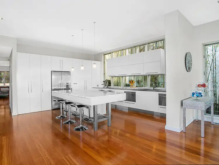 Fourth view of Homely house listing, 71 Arabella Street, Longueville NSW 2066