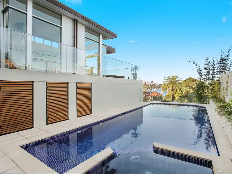 Fifth view of Homely house listing, 71 Arabella Street, Longueville NSW 2066