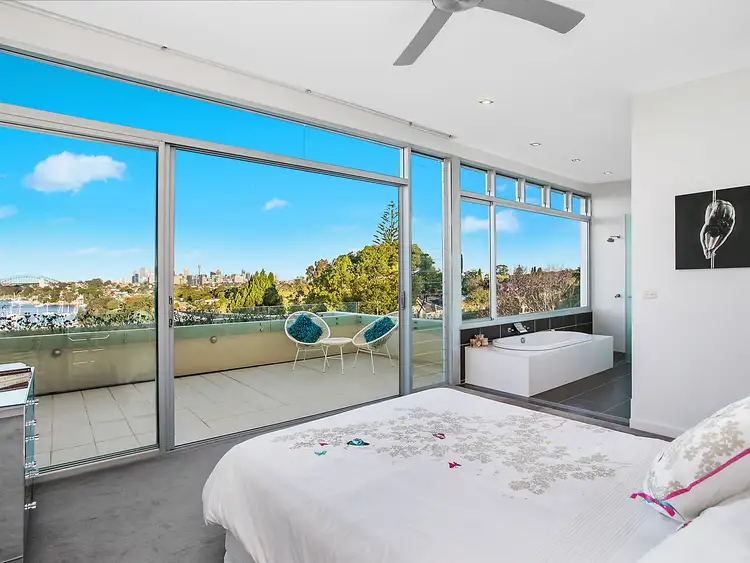 Sixth view of Homely house listing, 71 Arabella Street, Longueville NSW 2066