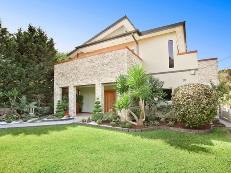 29 Stuart Street, Longueville NSW 2066