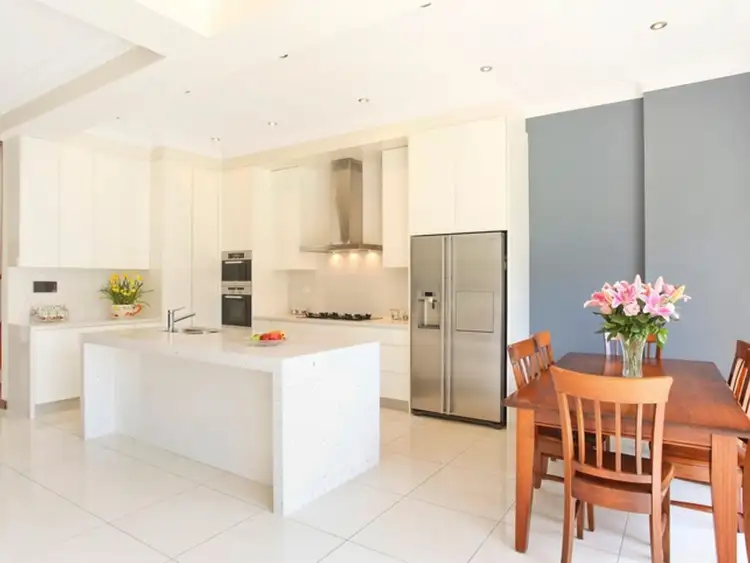 Third view of Homely house listing, 29 Stuart Street, Longueville NSW 2066