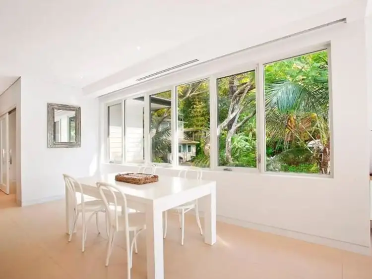 Sixth view of Homely apartment listing, 3/2137b Pittwater Road, Church Point NSW 2105