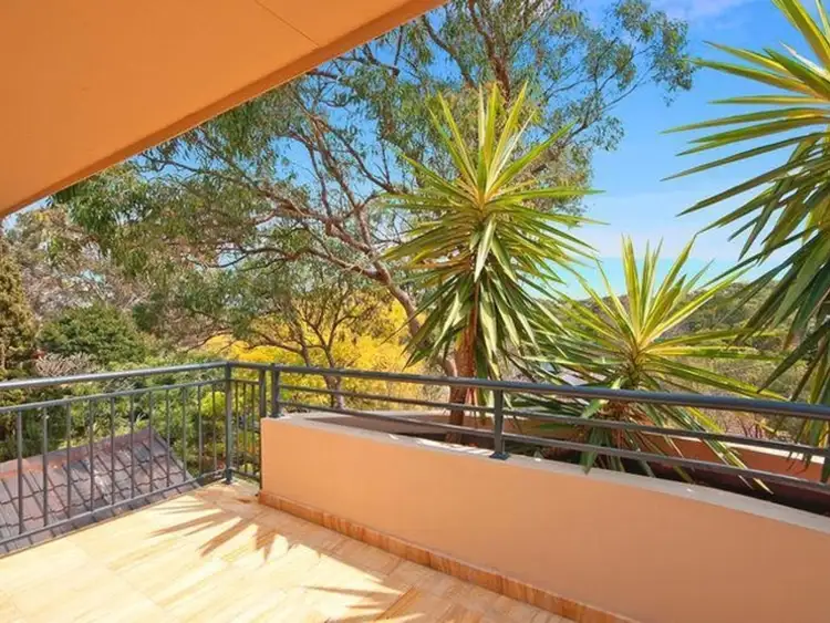 Fifth view of Homely house listing, 42 William Edward Street, Longueville NSW 2066