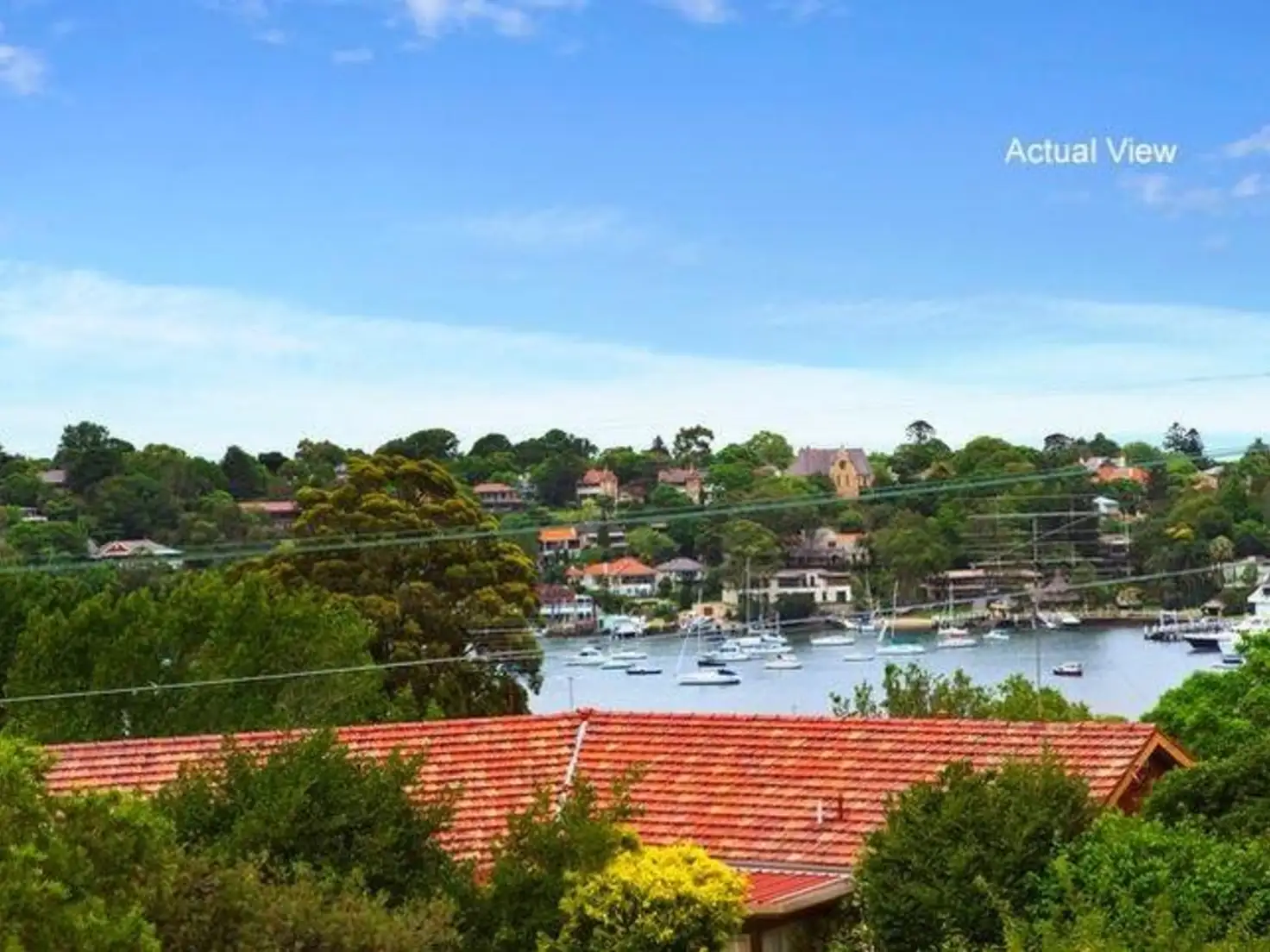 Main view of Homely house listing, 47 Mary Street, Longueville NSW 2066
