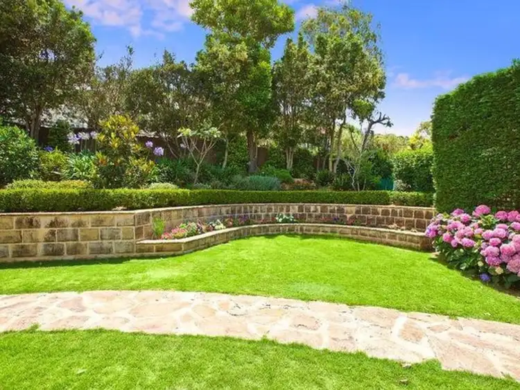 Fifth view of Homely house listing, 2157 Pittwater Road, Church Point NSW 2105