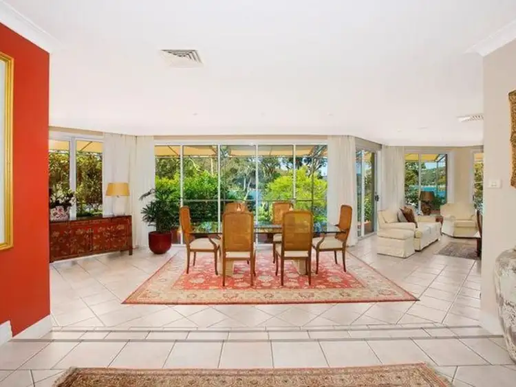 Sixth view of Homely house listing, 2157 Pittwater Road, Church Point NSW 2105