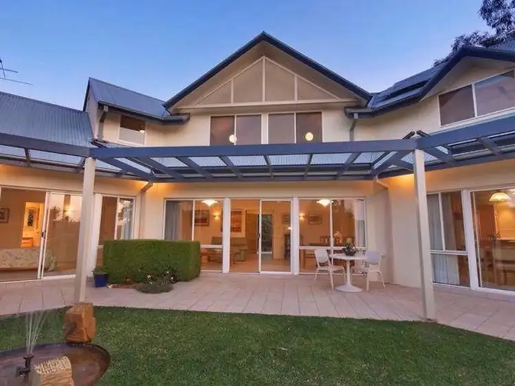 Third view of Homely house listing, 35 Stuart Street, Longueville NSW 2066