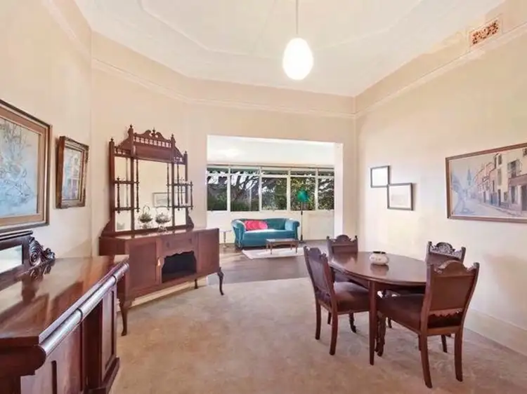 Third view of Homely house listing, 27 Mary Street, Longueville NSW 2066