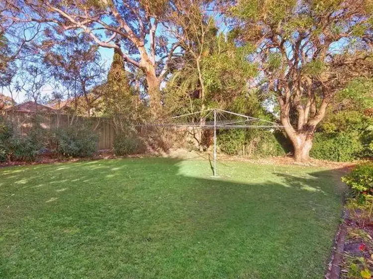 Fourth view of Homely house listing, 27 Mary Street, Longueville NSW 2066