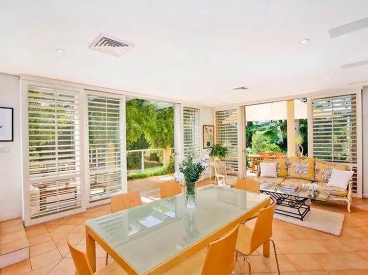 Second view of Homely house listing, 69 Mary Street, Longueville NSW 2066
