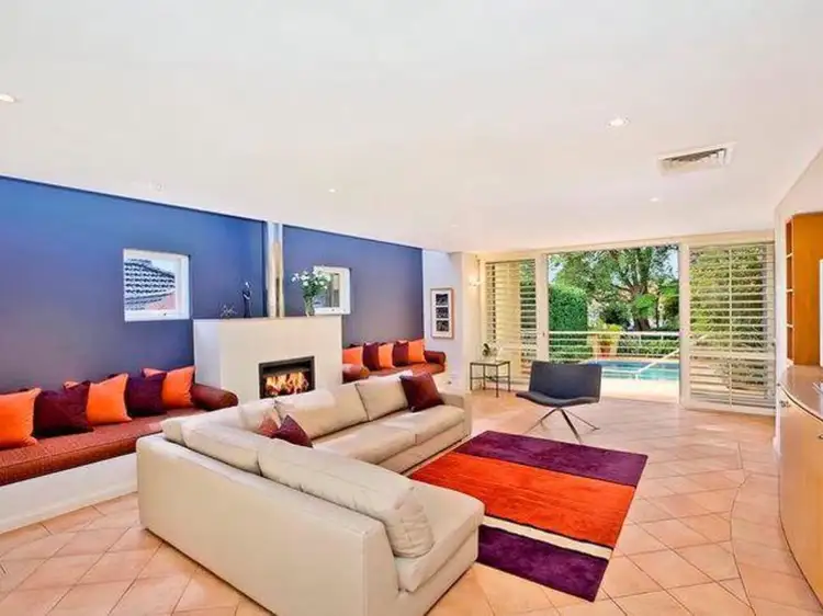 Fourth view of Homely house listing, 69 Mary Street, Longueville NSW 2066