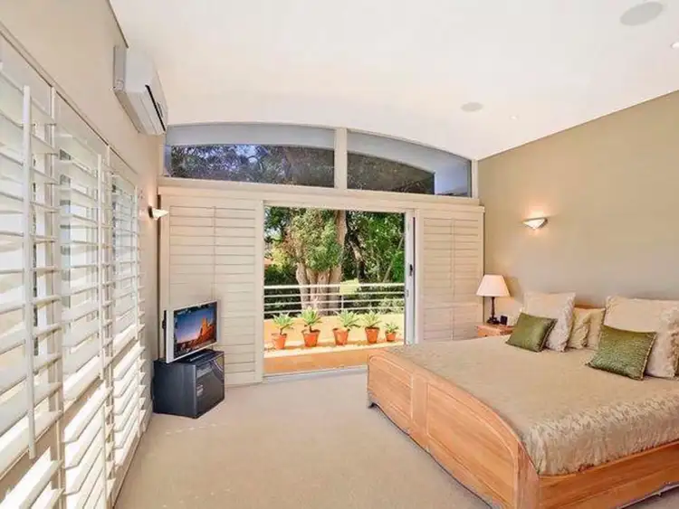 Sixth view of Homely house listing, 69 Mary Street, Longueville NSW 2066