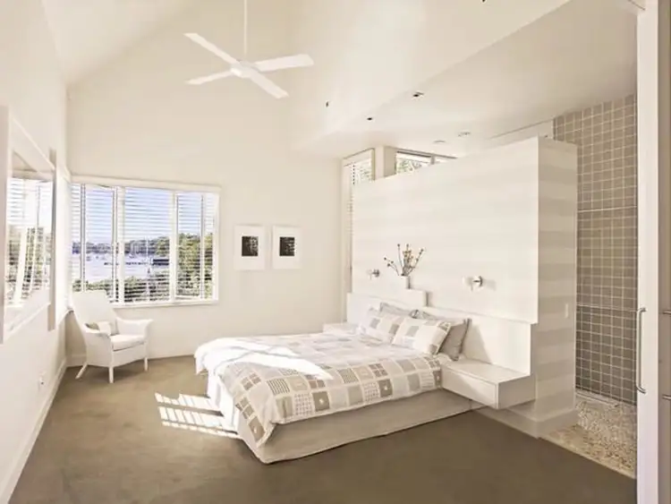 Sixth view of Homely house listing, 17 Dunois Street, Longueville NSW 2066