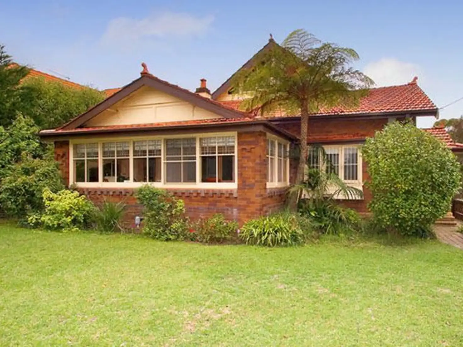 Main view of Homely house listing, 29 Stuart Street, Longueville NSW 2066