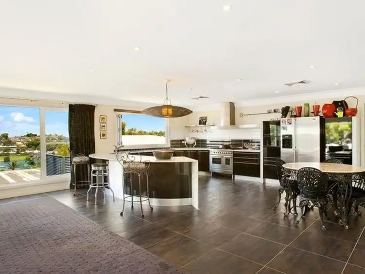 Sixth view of Homely house listing, 7 Brooks Street, Linley Point NSW 2066