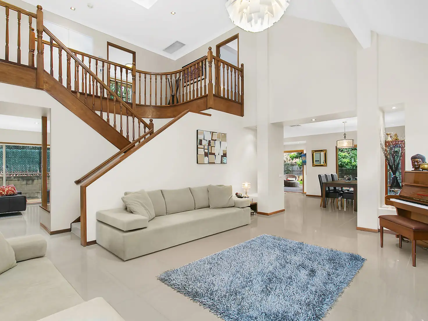 Main view of Homely house listing, 44 Fowler Road, Illawong NSW 2234