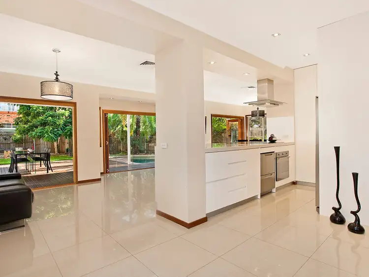 Third view of Homely house listing, 44 Fowler Road, Illawong NSW 2234