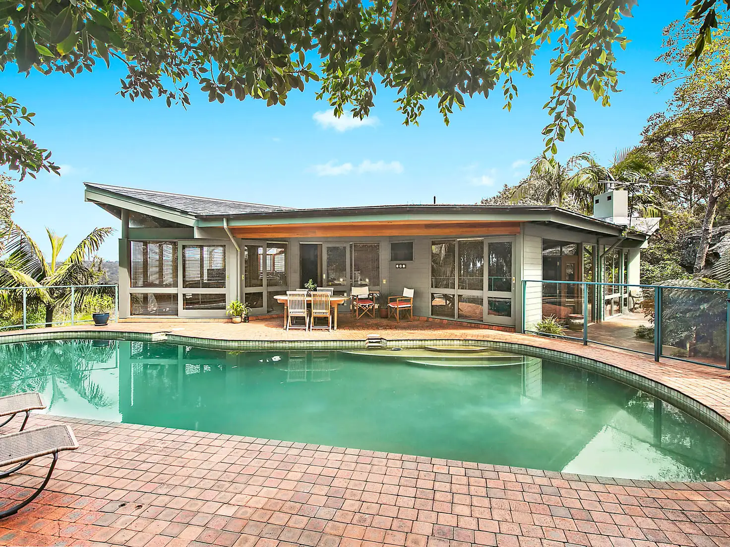 Main view of Homely house listing, 7 Lentara Road, Bayview NSW 2104